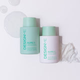 DESIGNME Gloss.ME Hydrating Conditioner 300ml