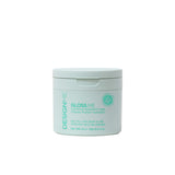 DESIGNME Gloss.ME Hydrating Treatment Mask 250ml