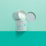 DESIGNME Gloss.ME Hydrating Treatment Mask 250ml