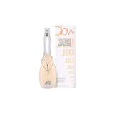 Jennifer Lopez Glow By Jlo Edt 100Ml