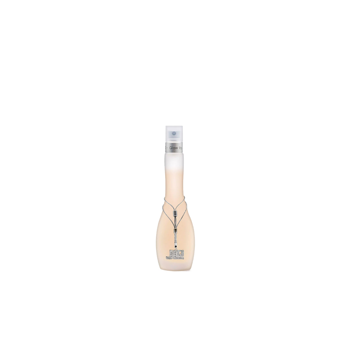 Jennifer Lopez Glow By Jlo Edt 30Ml