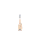 Jennifer Lopez Glow By Jlo Edt 30Ml