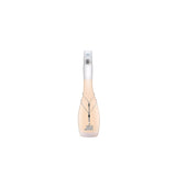 Jennifer Lopez Glow By Jlo Edt 50Ml