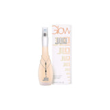 Jennifer Lopez Glow By Jlo Edt 50Ml