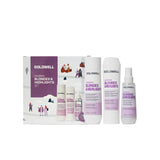 Goldwell Dualsenses Blondes & Highlights Holiday Gift Set 2026
