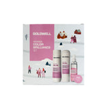 Goldwell Dualsenses Color Brilliance Holiday Gift Set 2026