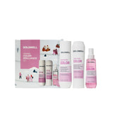 Goldwell Dualsenses Color Brilliance Holiday Gift Set 2026