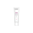 Goldwell Dualsenses Color Repair & Radiance Balm 75ml