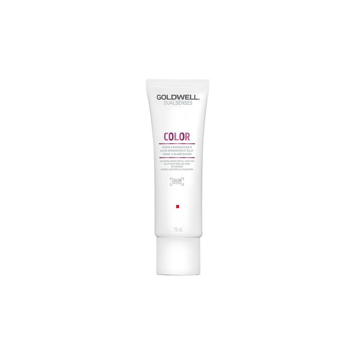 Goldwell Dualsenses Color Repair & Radiance Balm 75ml