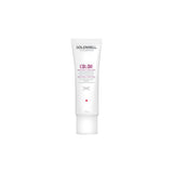 Goldwell Dualsenses Color Repair & Radiance Balm 75ml