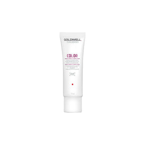 Goldwell Dualsenses Color Repair & Radiance Balm 75ml