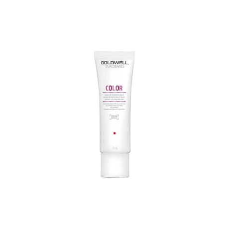 Goldwell Dualsenses Color Repair & Radiance Balm 75ml