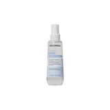 Goldwell Dualsenses Pure Hydration 5 in 1 Hydrating Spray 150ml