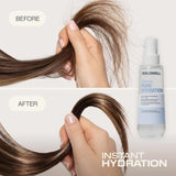 Goldwell Dualsenses Pure Hydration 5 in 1 Hydrating Spray 150ml