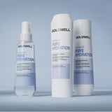 Goldwell Dualsenses Pure Hydration 5 in 1 Hydrating Spray 150ml