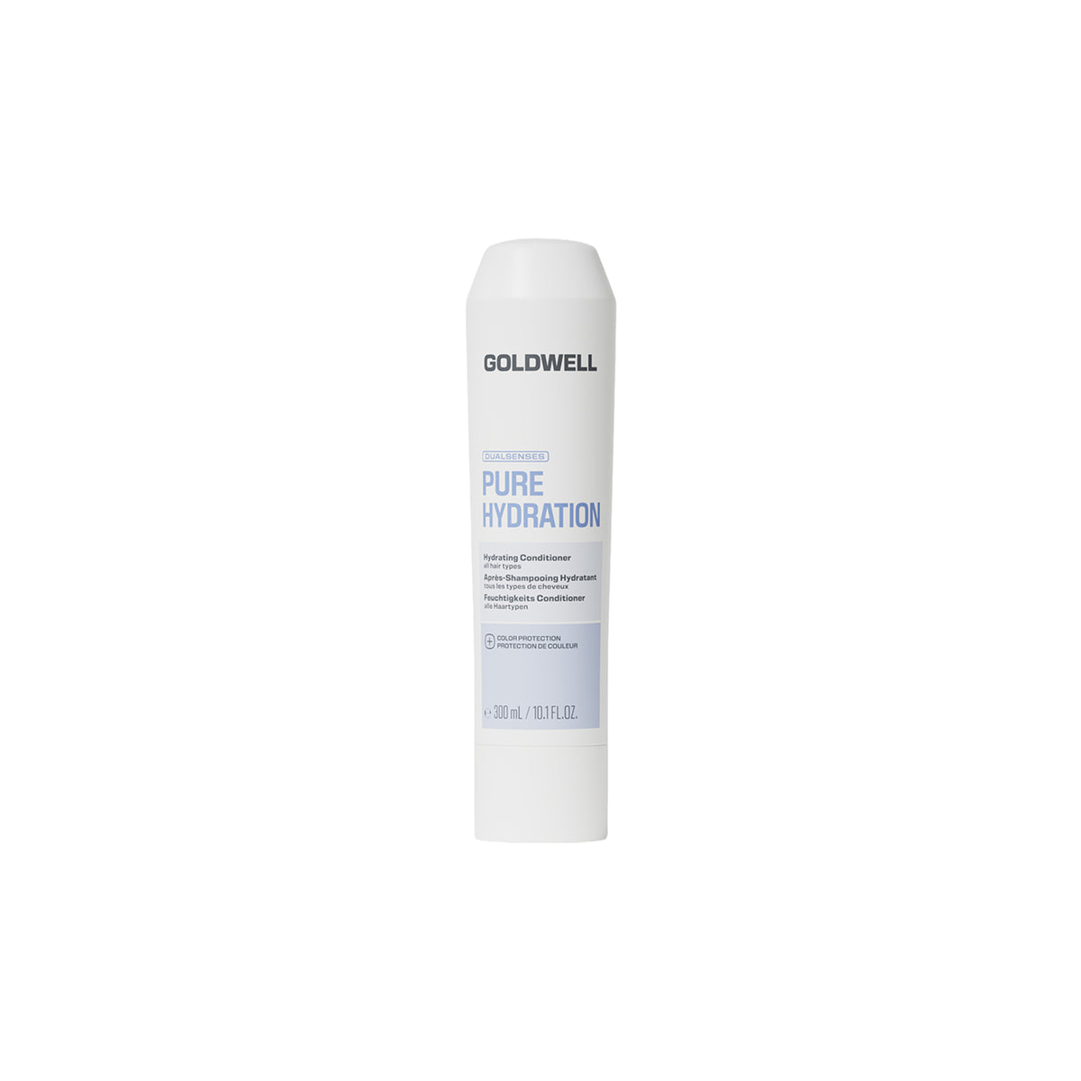 Goldwell Dualsenses Pure Hydration Conditioner 200ml