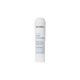 Goldwell Dualsenses Pure Hydration Conditioner 200ml