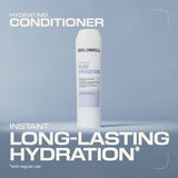 Goldwell Dualsenses Pure Hydration Conditioner 200ml