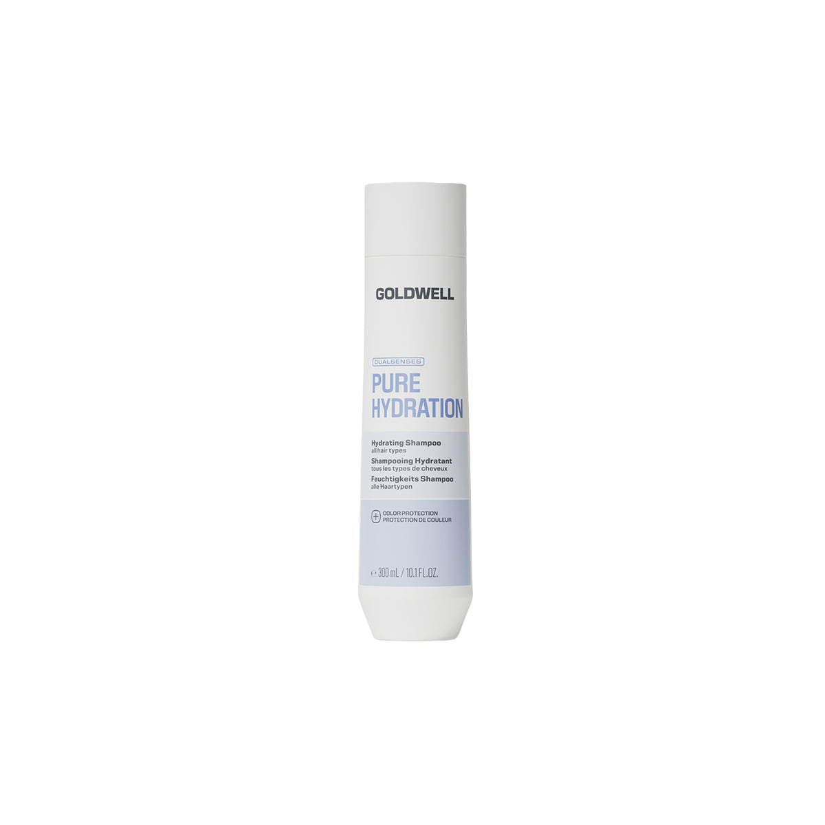 Goldwell Dualsenses Pure Hydration Shampoo 250ml