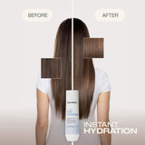 Goldwell Dualsenses Pure Hydration Shampoo 250ml