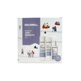 Goldwell Dualsenses Just Smooth Holiday Gift Set 2026