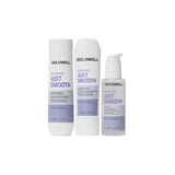 Goldwell Dualsenses Just Smooth Holiday Gift Set 2026