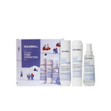 Goldwell Dualsenses Pure Hydration Holiday Gift Set 2026