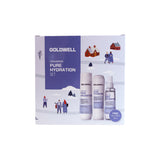 Goldwell Dualsenses Pure Hydration Holiday Gift Set 2026