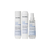 Goldwell Dualsenses Pure Hydration Holiday Gift Set 2026