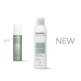 Goldwell StyleSign Curls Bundling Gel 150ml