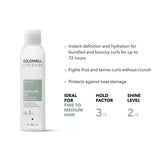 Goldwell StyleSign Curls Bundling Gel 150ml
