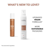 Goldwell StyleSign Dry Texture Spray 200ml