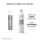 Goldwell StyleSign Extra Strong Hairspray 300ml
