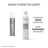 Goldwell StyleSign Strong Hairspray 300ml