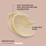 Goldwell StyleSign Texture Defining Wax 75ml