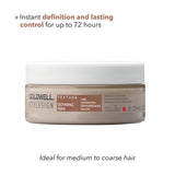 Goldwell StyleSign Texture Defining Wax 75ml