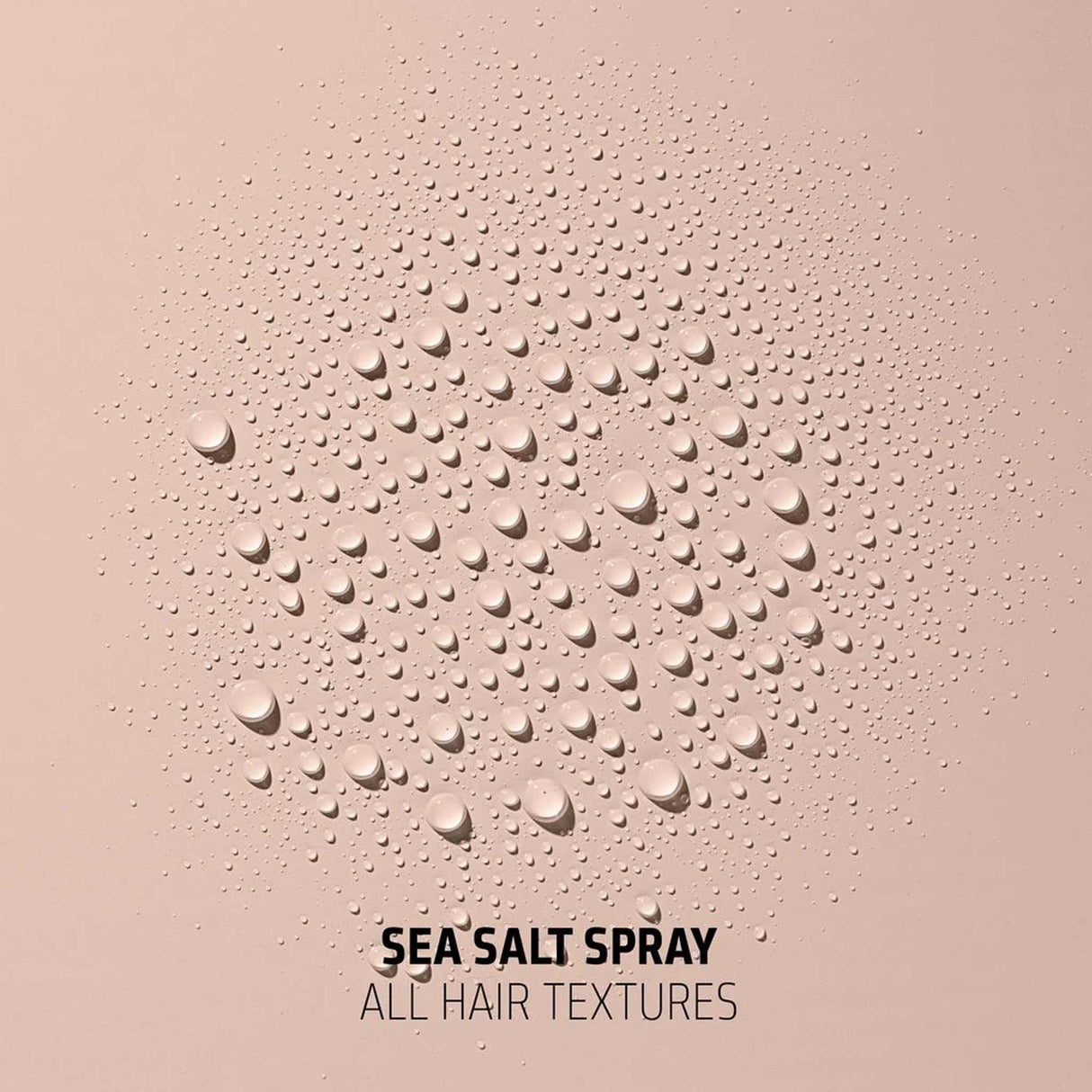 Goldwell StyleSign Texture Sea Salt Spray 200ml