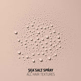Goldwell StyleSign Texture Sea Salt Spray 200ml