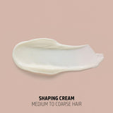 Goldwell StyleSign Texture Shaping Cream 75ml