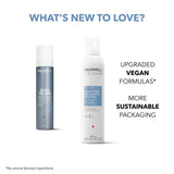 Goldwell StyleSign Volume Bodifying Brilliance Mousse 300ml