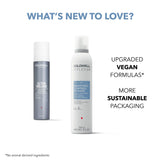Goldwell StyleSign Volume Bodifying Control Mousse 300ml
