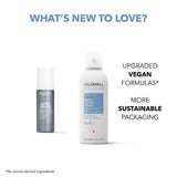 Goldwell StyleSign Volume Root Boost Spray 200ml