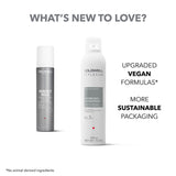 Goldwell StyleSign Working Hairspray 300ml