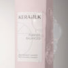 Kerasilk Anti Dandruff Shampoo