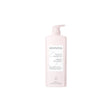 Kerasilk Anti Dandruff Shampoo