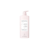 Kerasilk Anti Dandruff Shampoo