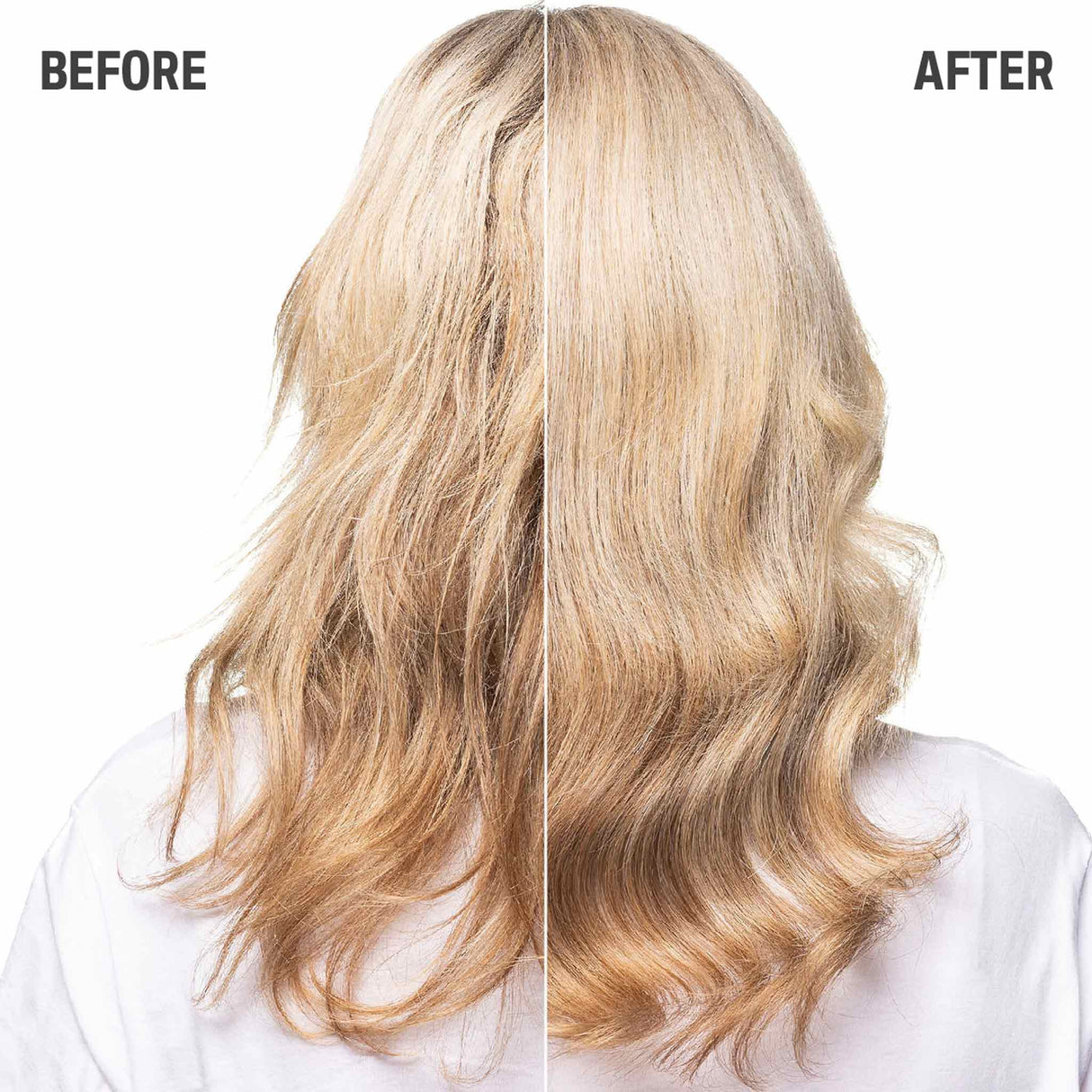 Goldwell Dualsenses Blondes & Highlights 60sec Treatment 200ml
