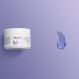 Goldwell Dualsenses Blondes & Highlights 60sec Treatment 200ml