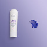 Goldwell Dualsenses Blondes & Highlights Anti-Yellow Conditioner