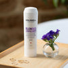 Goldwell Dualsenses Blondes & Highlights Anti-Yellow Conditioner